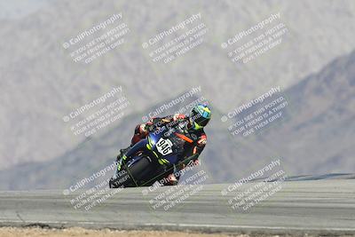 media/Sep-20-2025-Race Pace (Sat) [[d4e1b33f4d]]/Verified/Turn 9 (1135am)/